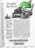 International Trucks 1925 01.jpg